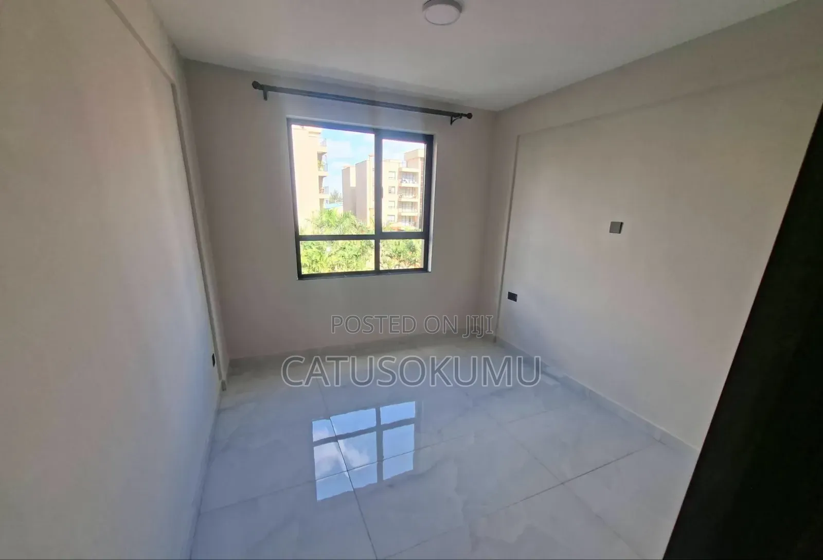 3bdrm Apartment in Syokimau, Gateway Mall Area for rent
