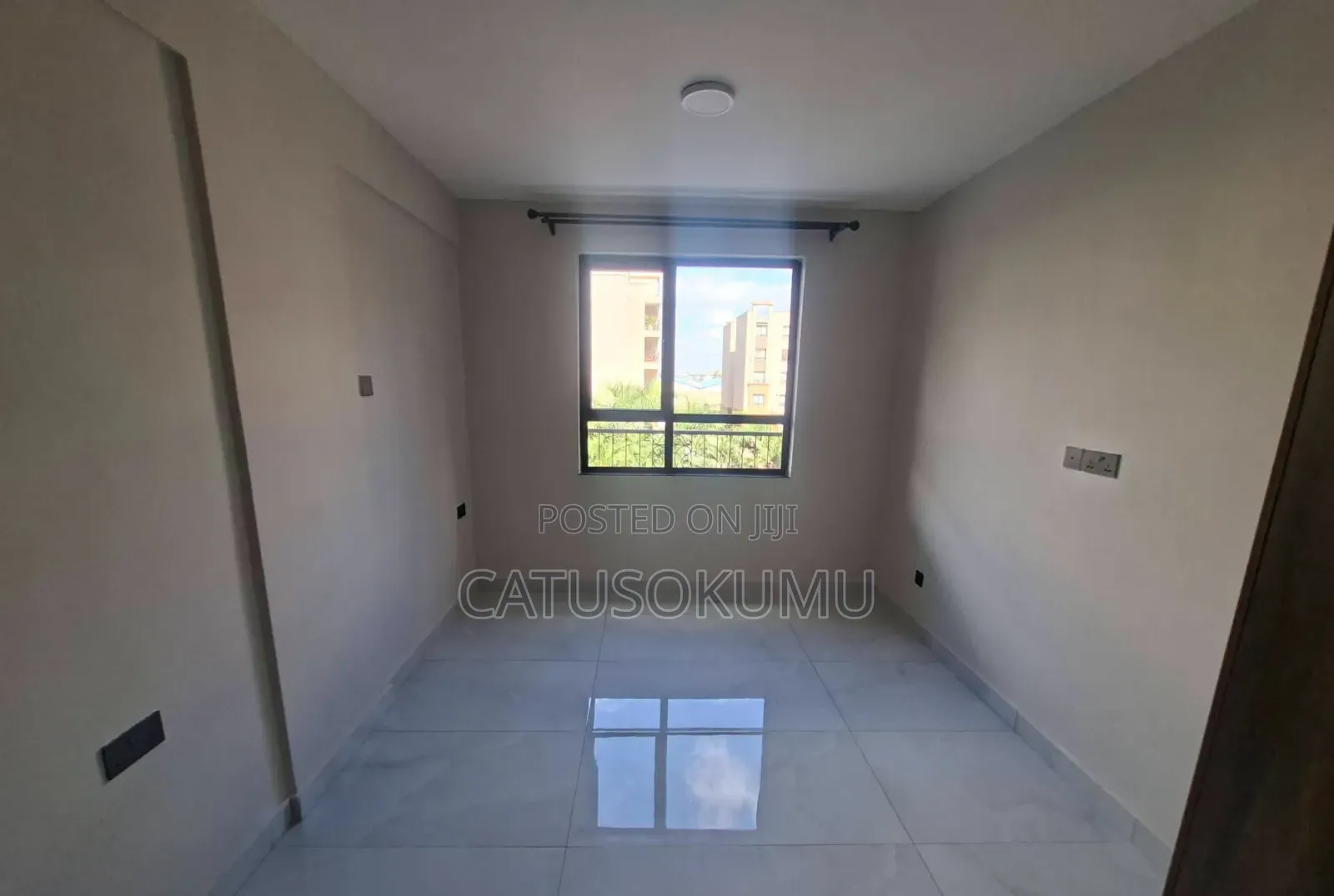 3bdrm Apartment in Syokimau, Gateway Mall Area for rent