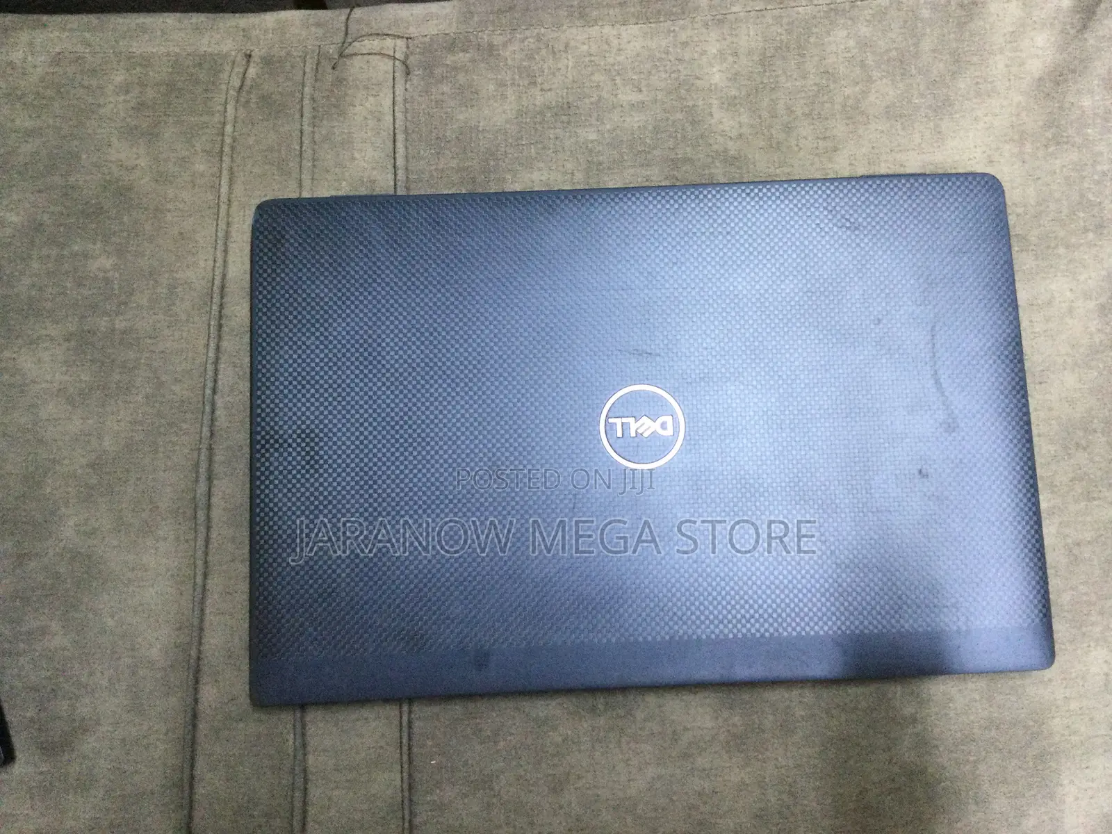 Laptop Dell Latitude 7420 16GB Intel Core i5 SSD 256GB