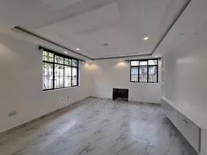 4bdrm Maisonette in Uthiru for rent