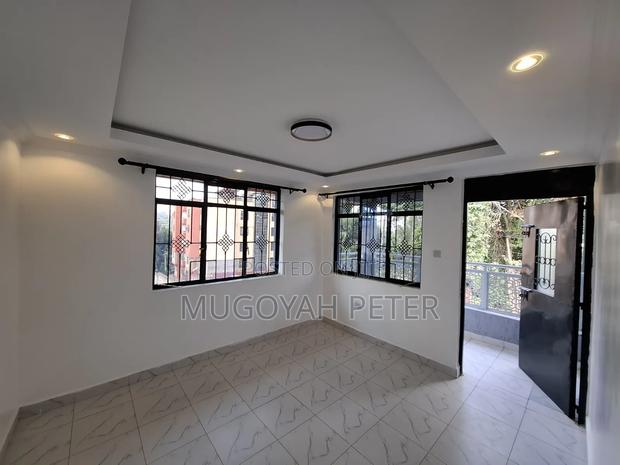 4bdrm Maisonette in Uthiru for rent - thumbnail 9