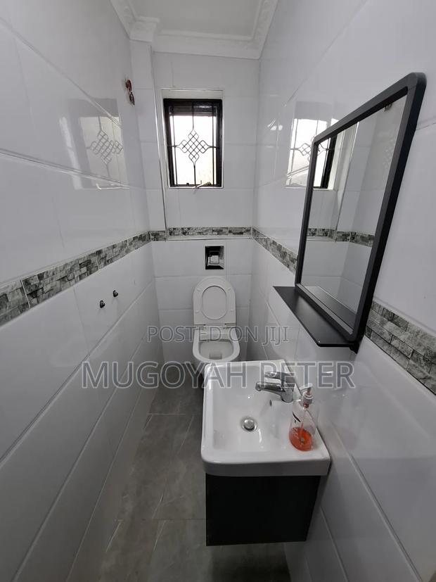 4bdrm Maisonette in Uthiru for rent - thumbnail 10