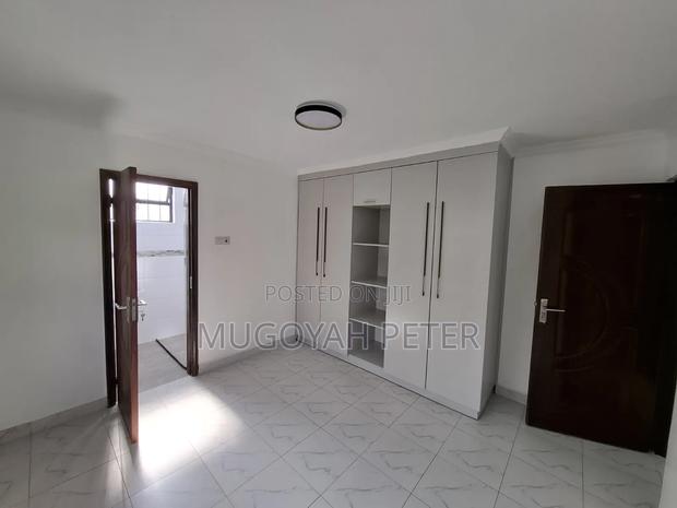 4bdrm Maisonette in Uthiru for rent - thumbnail 14