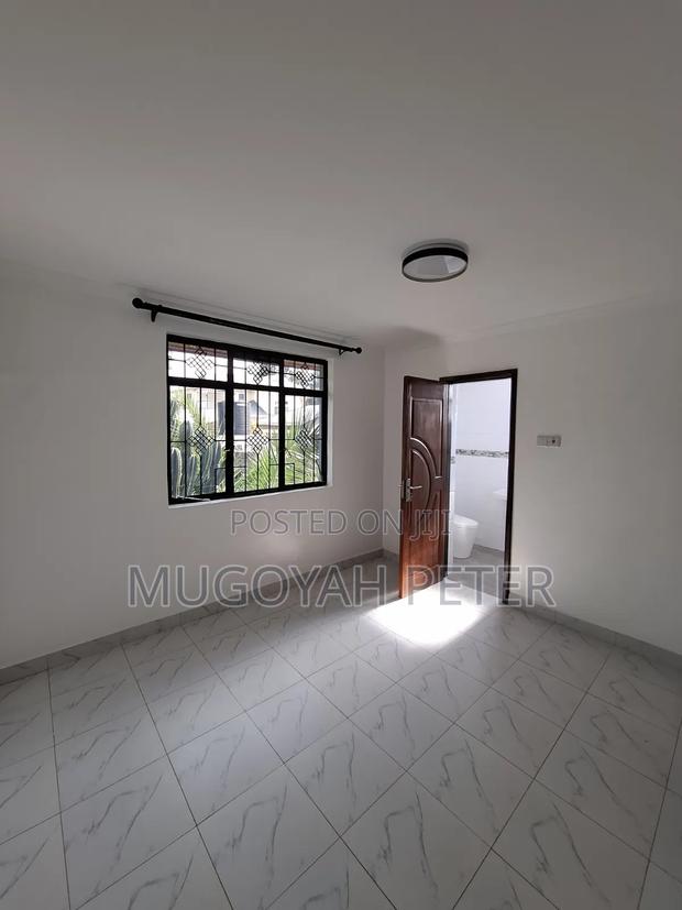4bdrm Maisonette in Uthiru for rent - thumbnail 16