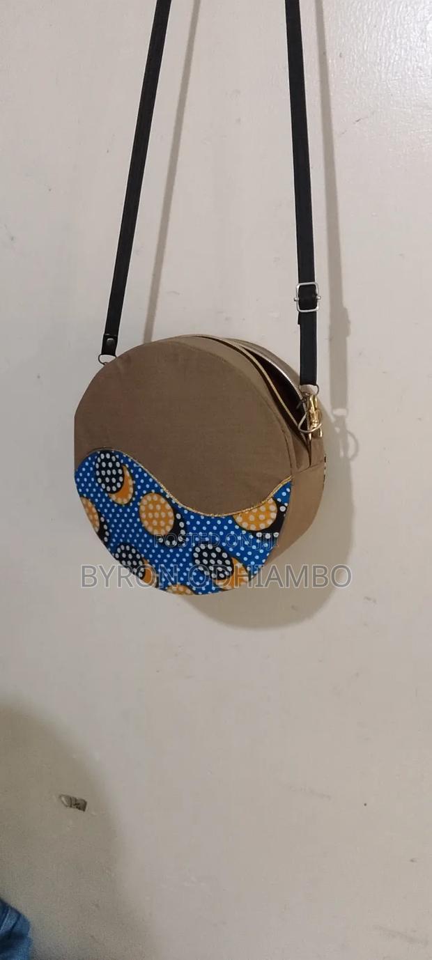 Diy Handbags Tutorials