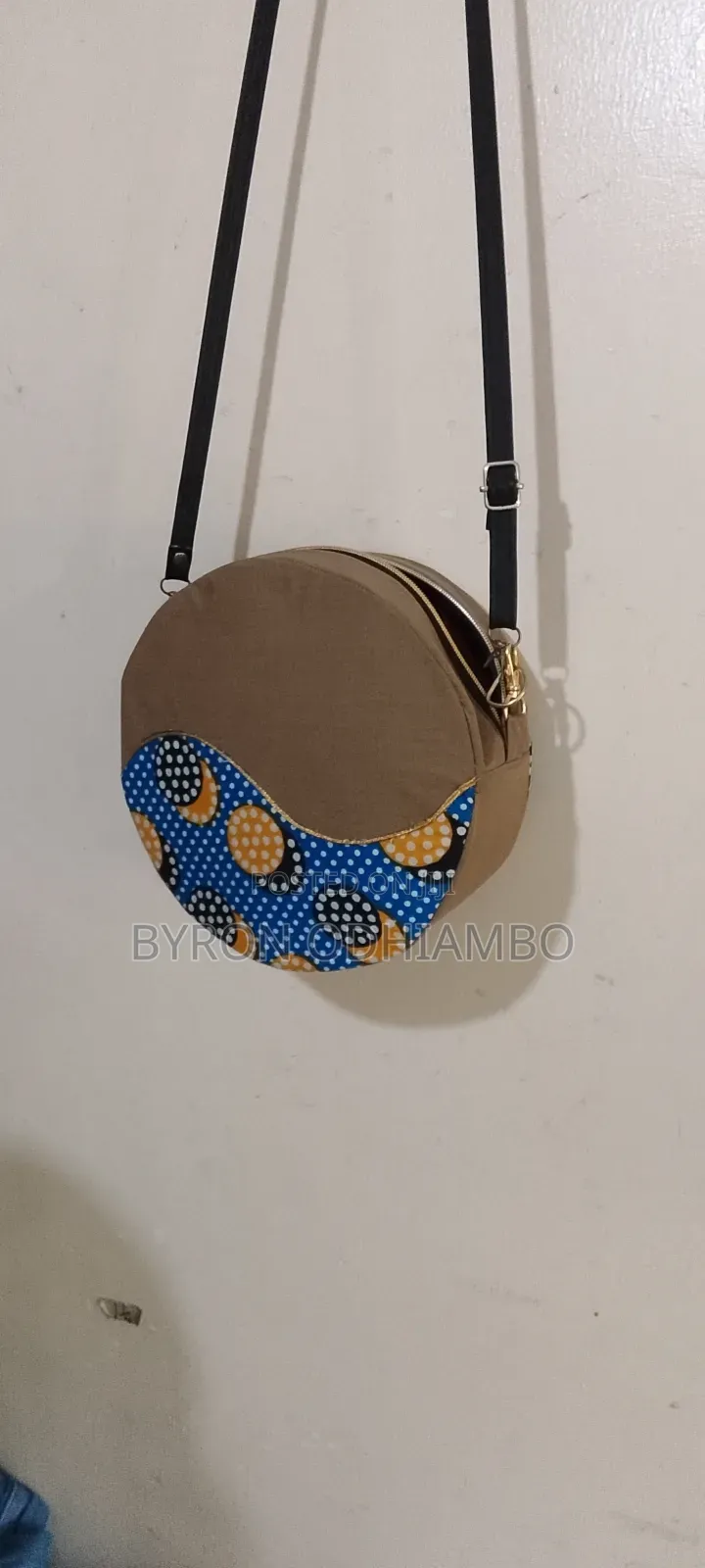 Diy Handbags Tutorials