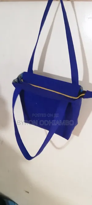 Diy Handbags Tutorials