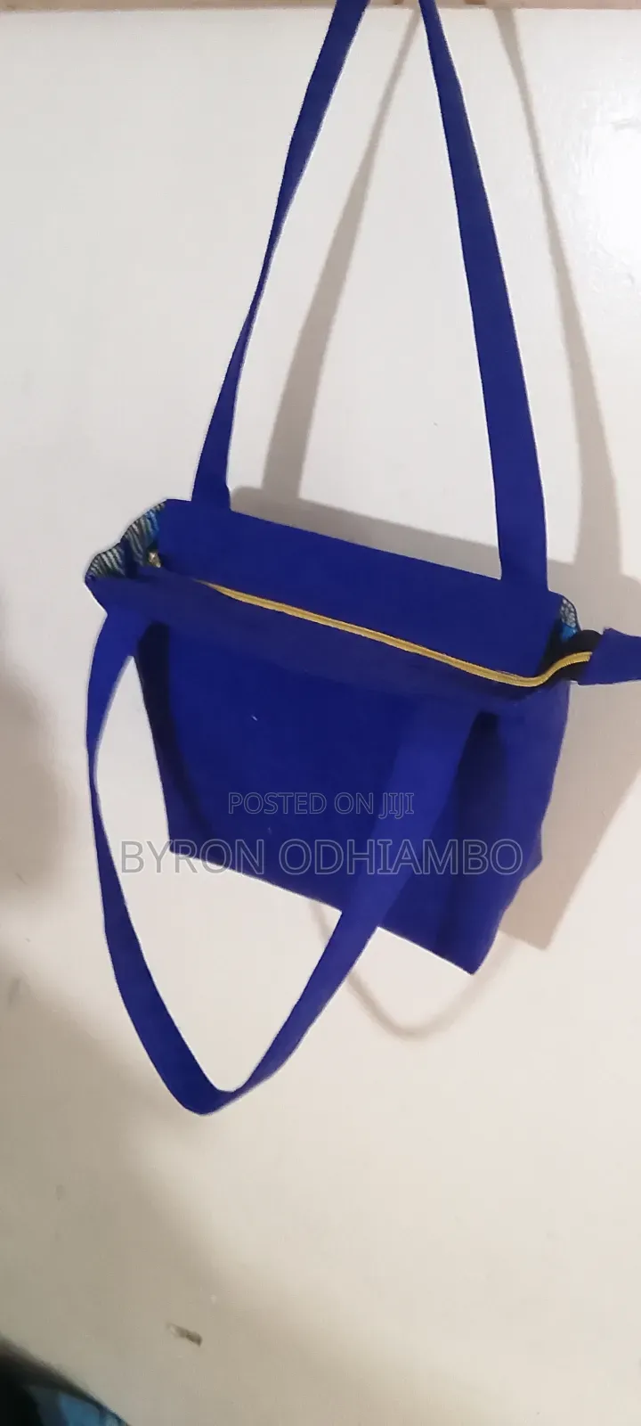 Diy Handbags Tutorials