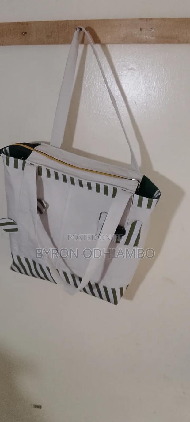Diy Handbags Tutorials - thumbnail 3