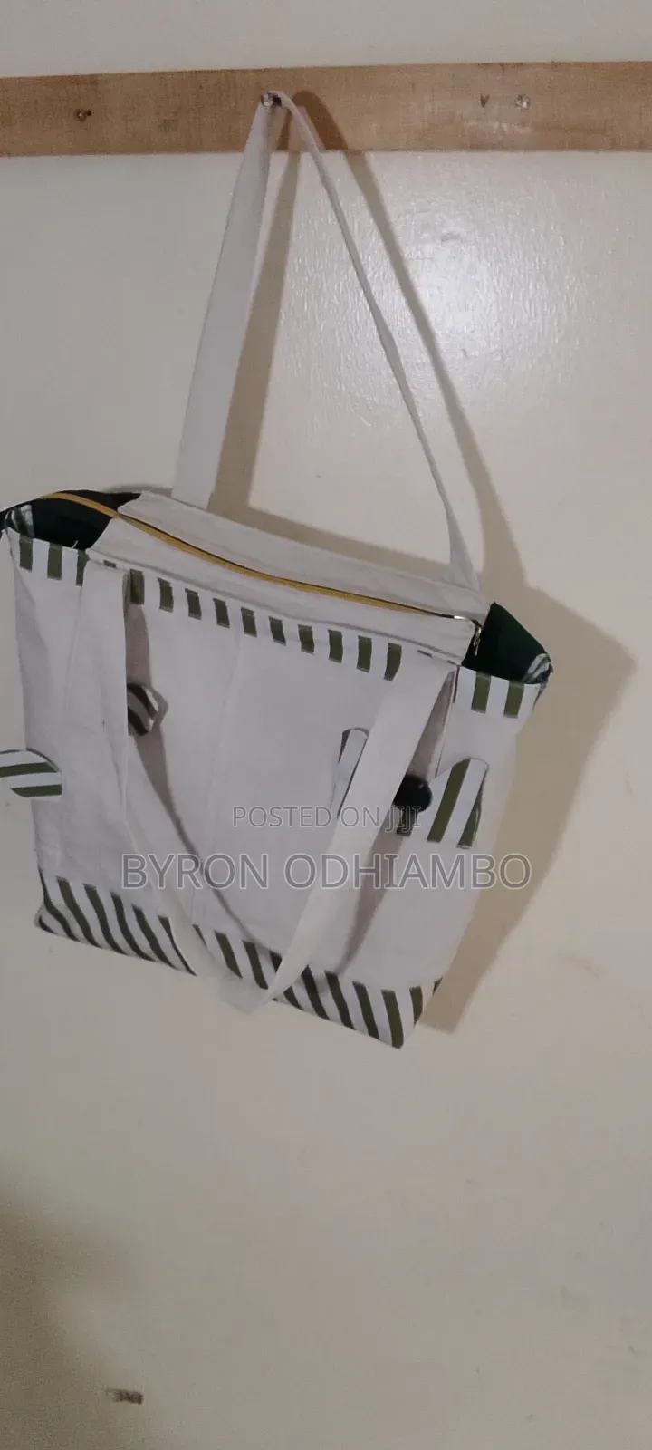 Diy Handbags Tutorials