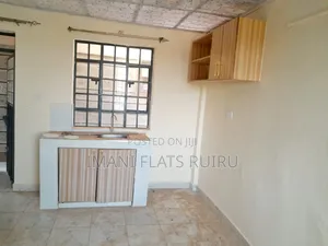 1bdrm Bedsitter in Ruiru, Kihunguro, Kwa Kairu for rent