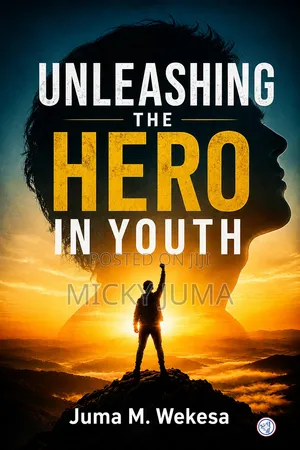 Unleashing the Hero in Youth