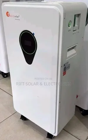 Felicity 15kwh - 48v (300Ah) Lithium Ion Battery 6000 Cycle