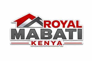 Mabati Sheets