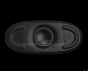 Harman Kardon Go + Play 3 160W RMS 8hrs Play Genuine