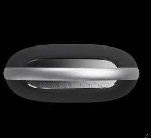 Harman Kardon Go + Play 3 160W RMS 8hrs Play Genuine