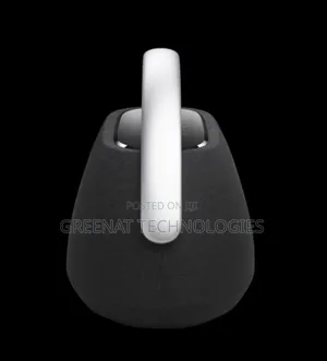 Harman Kardon Go + Play 3 160W RMS 8hrs Play Genuine