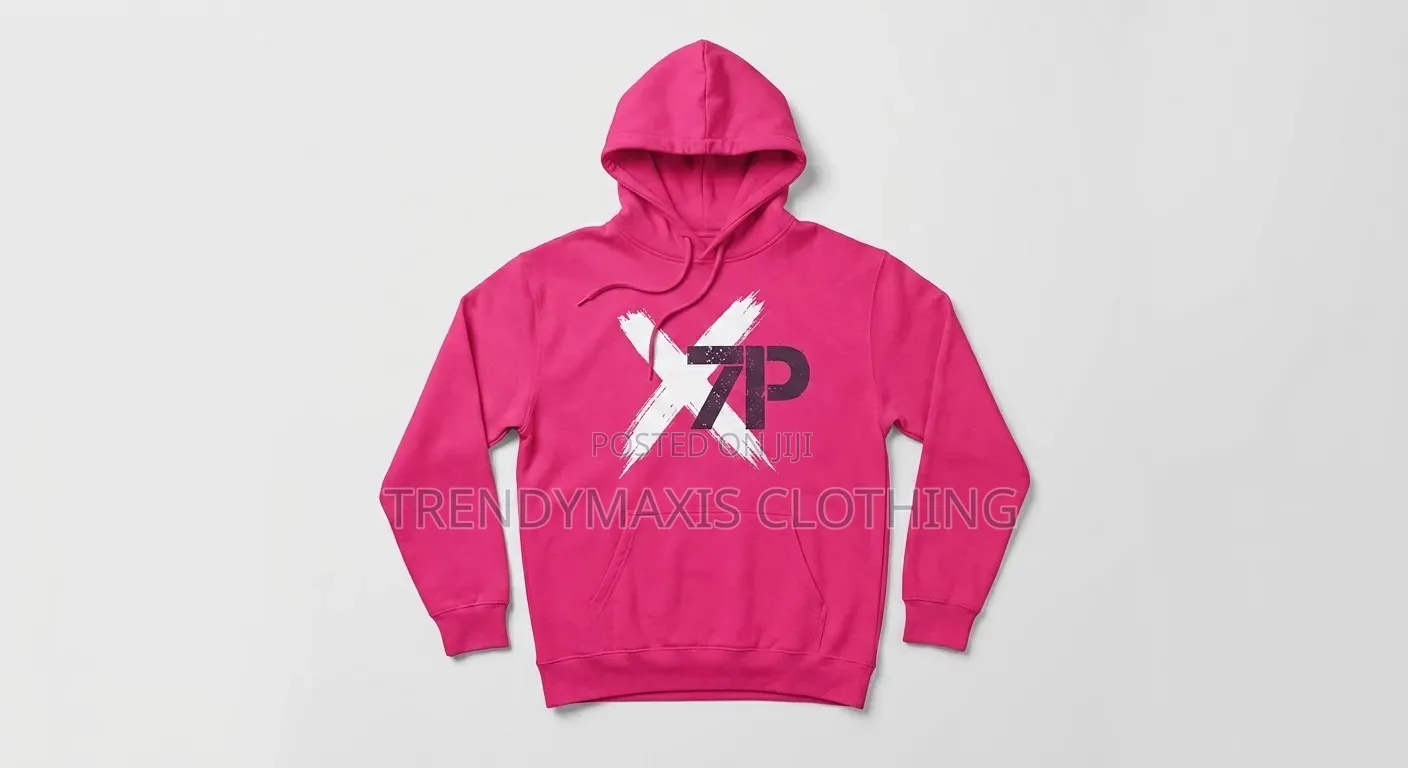 Canada Vintage Thrift Hoodies