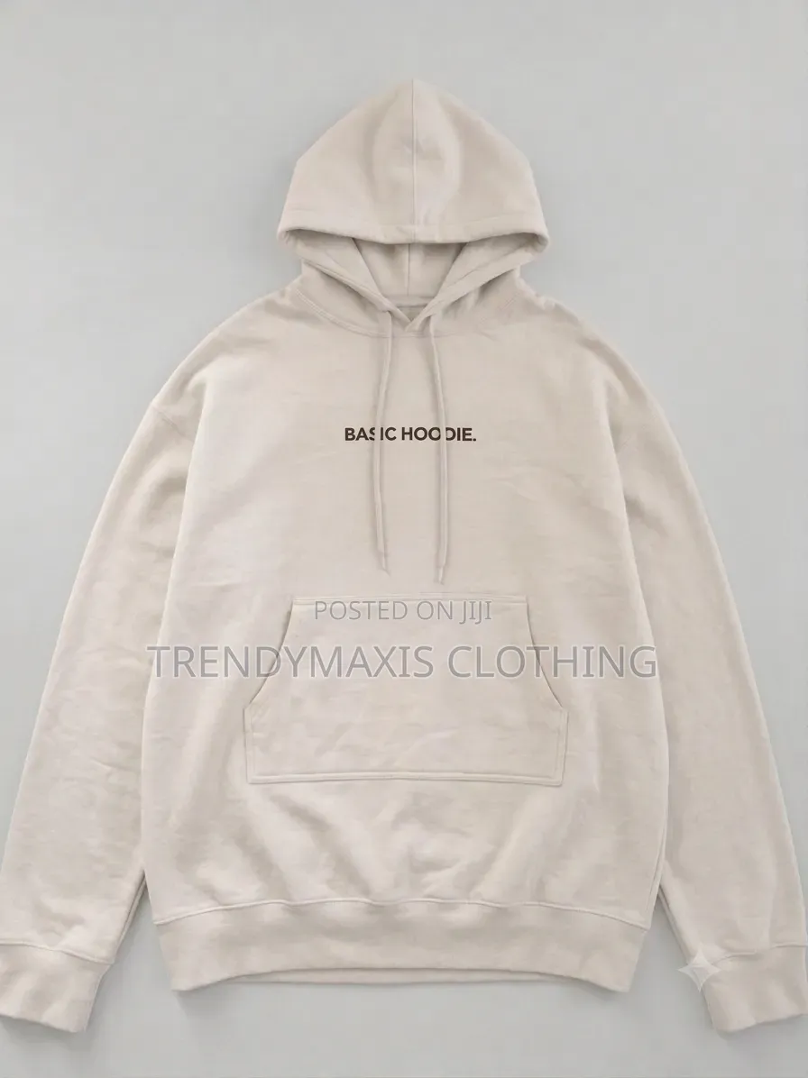 Canada Vintage Thrift Hoodies