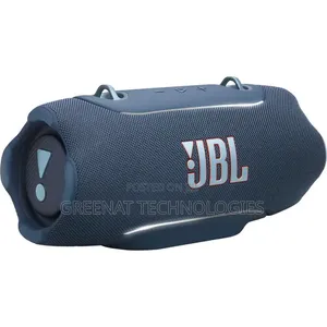 JBL Xtreme 5 90w RMS + 28h Battery