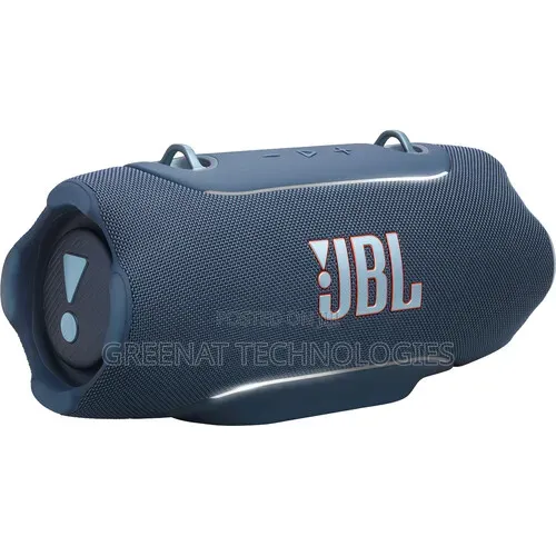 JBL Xtreme 5 90w RMS + 28h Battery