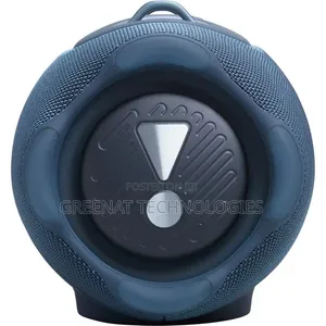 JBL Xtreme 5 90w RMS + 28h Battery