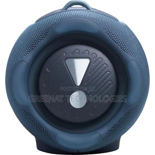 JBL Xtreme 5 90w RMS + 28h Battery - thumbnail 4