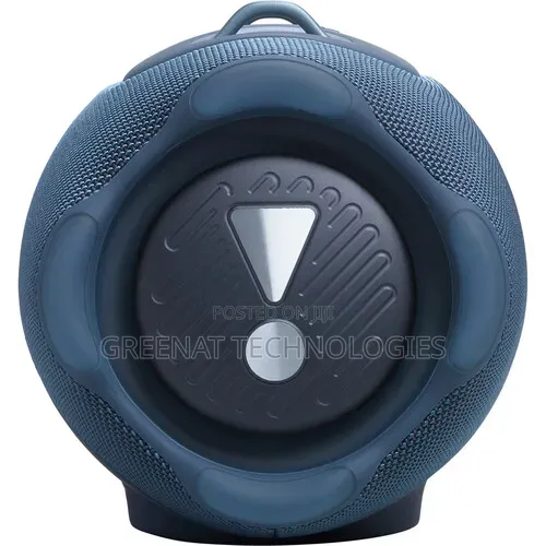 JBL Xtreme 5 90w RMS + 28h Battery