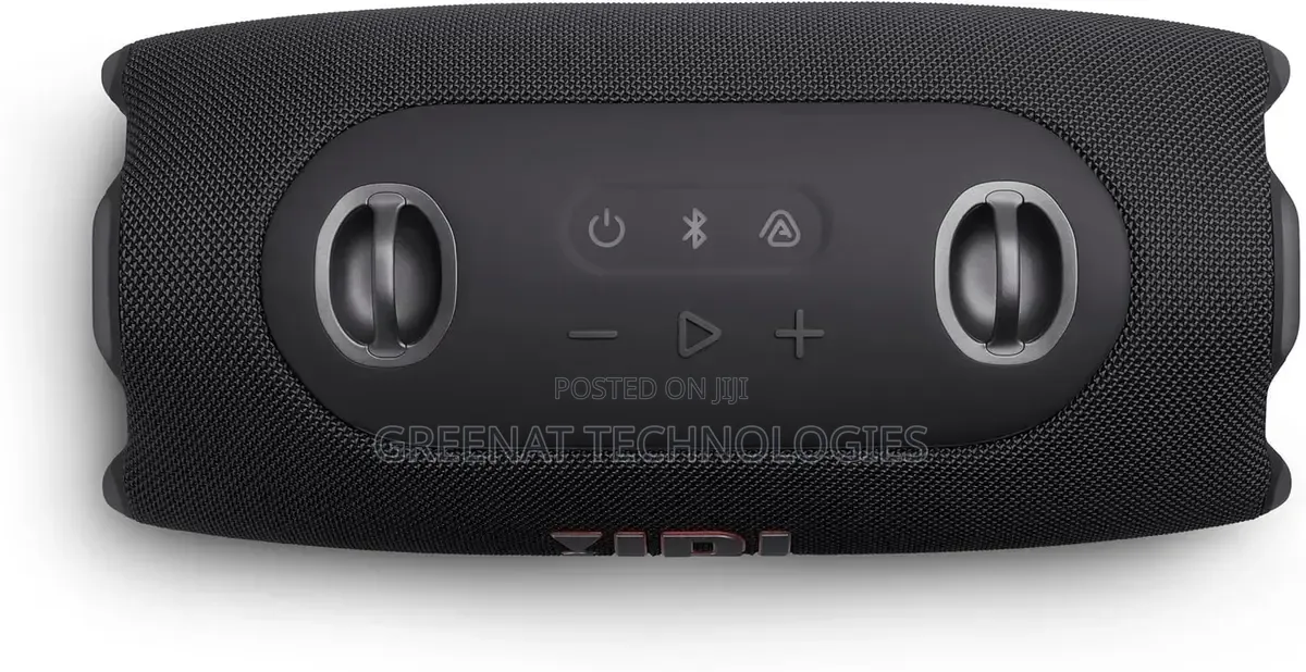 JBL Xtreme 5 90w RMS + 28h Battery