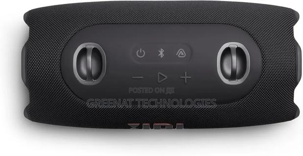 JBL Xtreme 5 90w RMS + 28h Battery - thumbnail 6