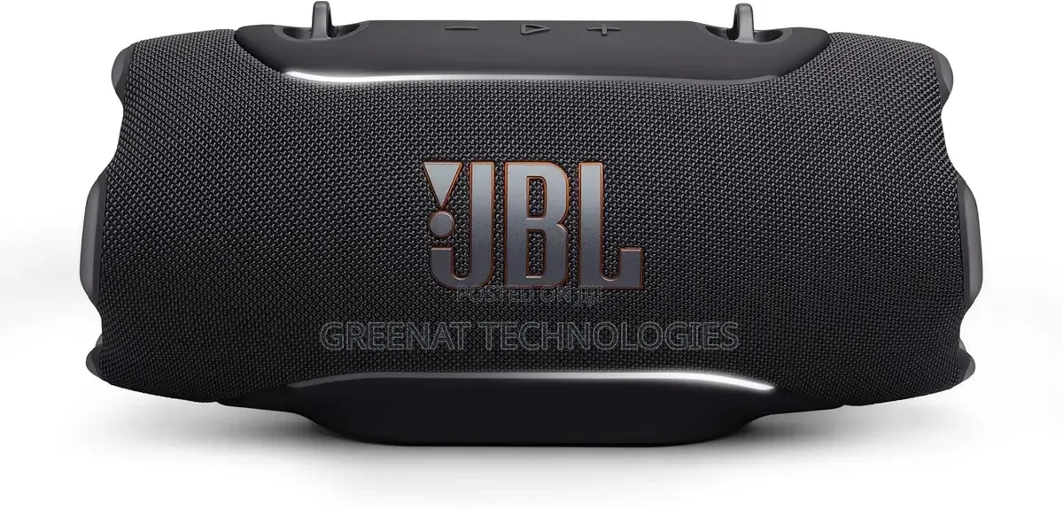 JBL Xtreme 5 90w RMS + 28h Battery