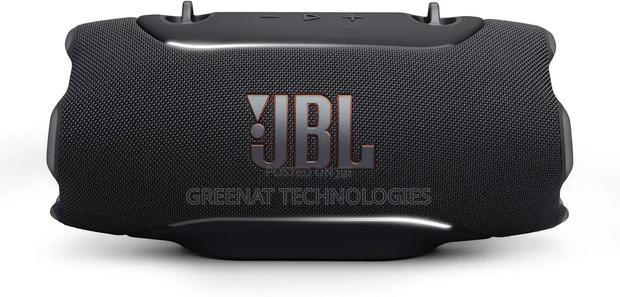 JBL Xtreme 5 90w RMS + 28h Battery - thumbnail 7