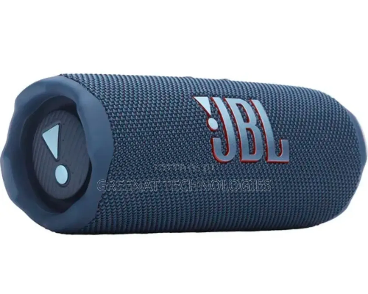 JBL Charge 6 45w RMS + 24h Battery