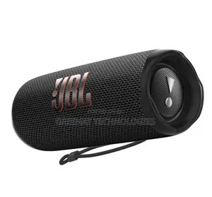 JBL Charge 6 45w RMS + 24h Battery