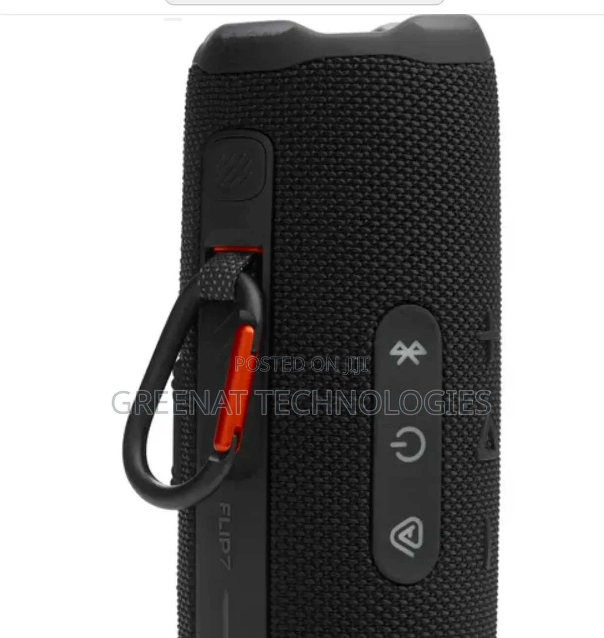 JBL Charge 6 45w RMS + 24h Battery