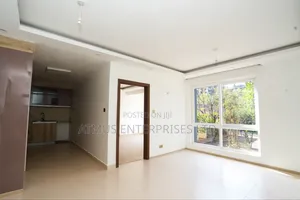 2bdrm Apartment in Minah Heights, Raphta Road Area for rent