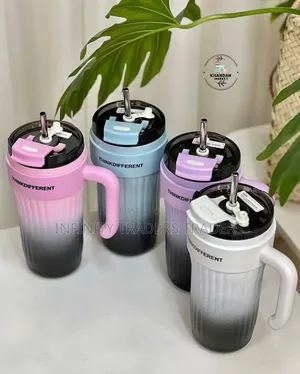 Thermo Cup