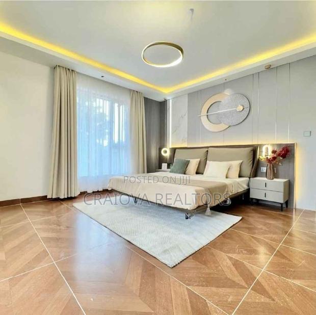 3bdrm Apartment in Kileleshwa for sale - thumbnail 4