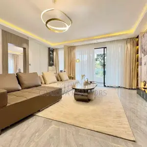 3bdrm Apartment in Kileleshwa for sale
