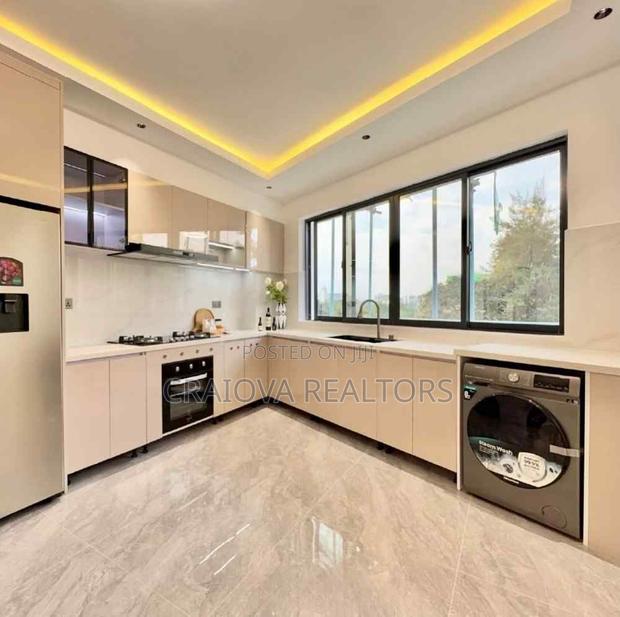 3bdrm Apartment in Kileleshwa for sale - thumbnail 2