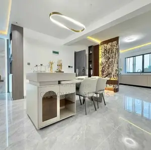 3bdrm Apartment in Kileleshwa for sale