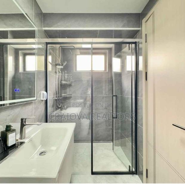 3bdrm Apartment in Kileleshwa for sale - thumbnail 5