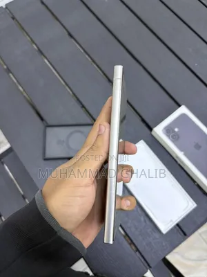 Samsung Galaxy S24 Ultra 512 GB Gray