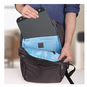 Portable Safe (Briefcase) for Sale