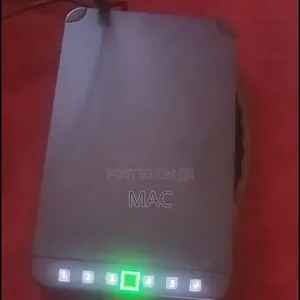 Portable Safe (Briefcase) for Sale