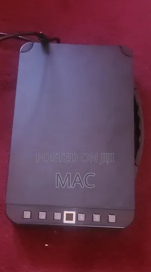 Portable Safe (Briefcase) for Sale