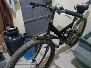 MTB Bike for Sale