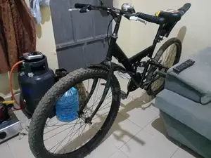 MTB Bike for Sale