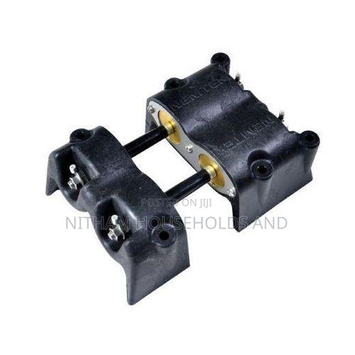 Nemtek Sliding Gate Contacts