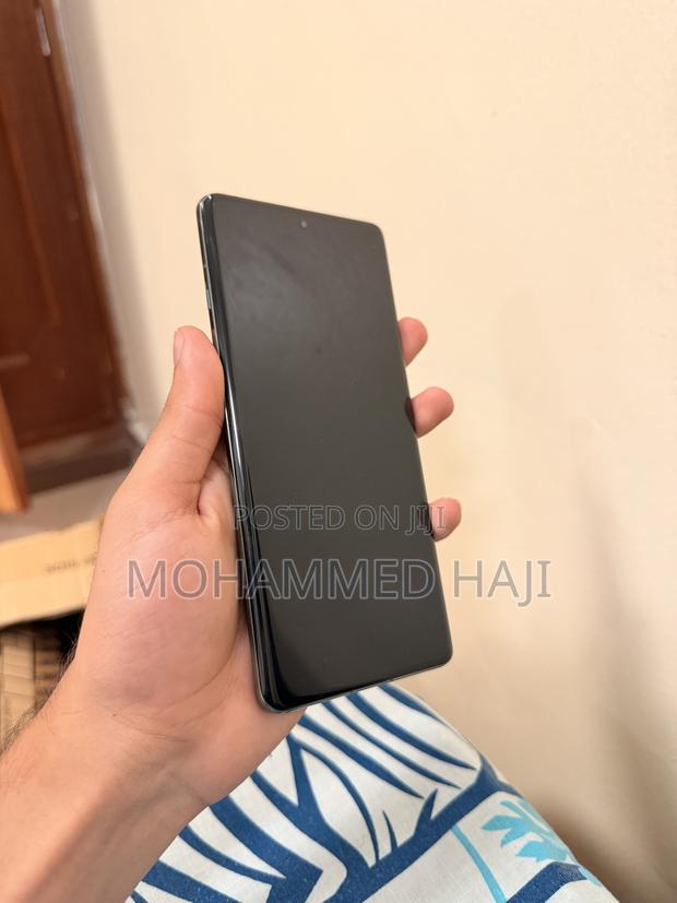 OnePlus 12 256 GB Green - thumbnail 2